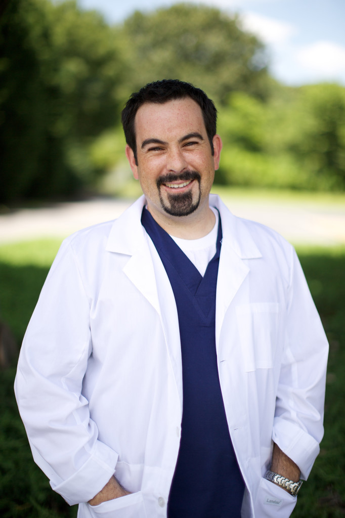 dentist_1